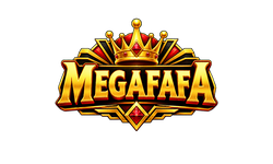 situs slot bonus 150 di depan